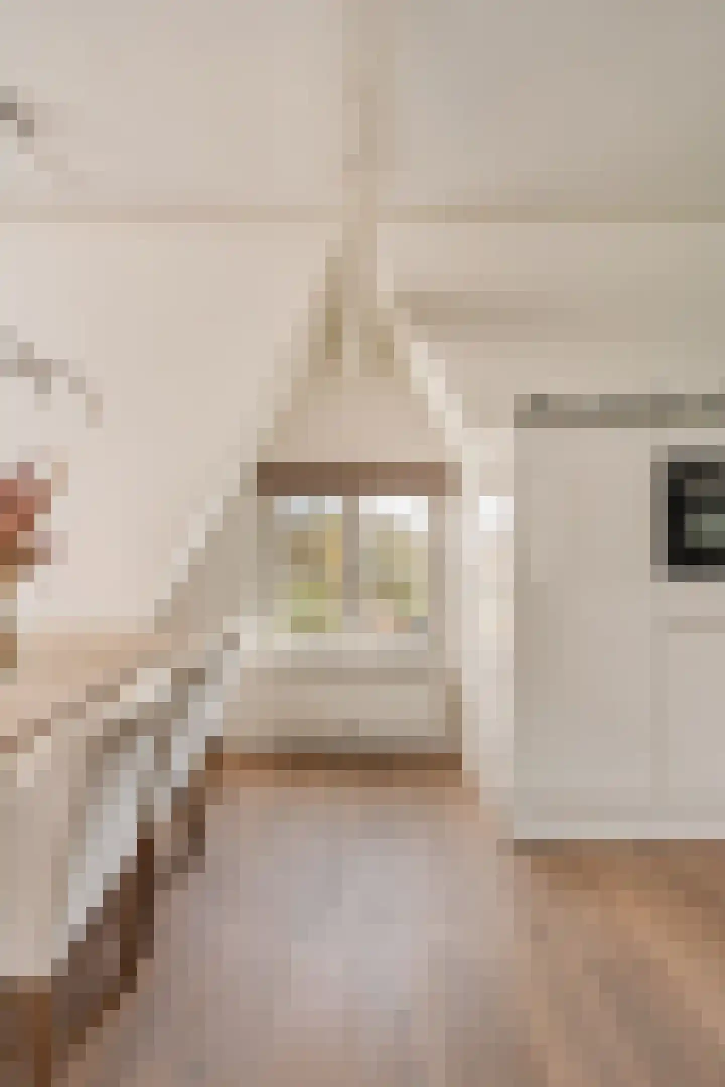 Vaartstraat 2 1 Amsterdam thumbnail 15