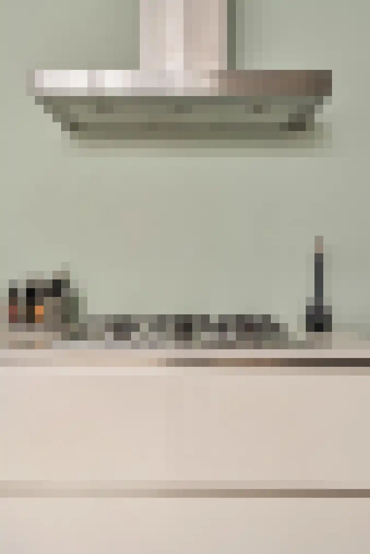 Vaartstraat 2 1 Amsterdam thumbnail 16