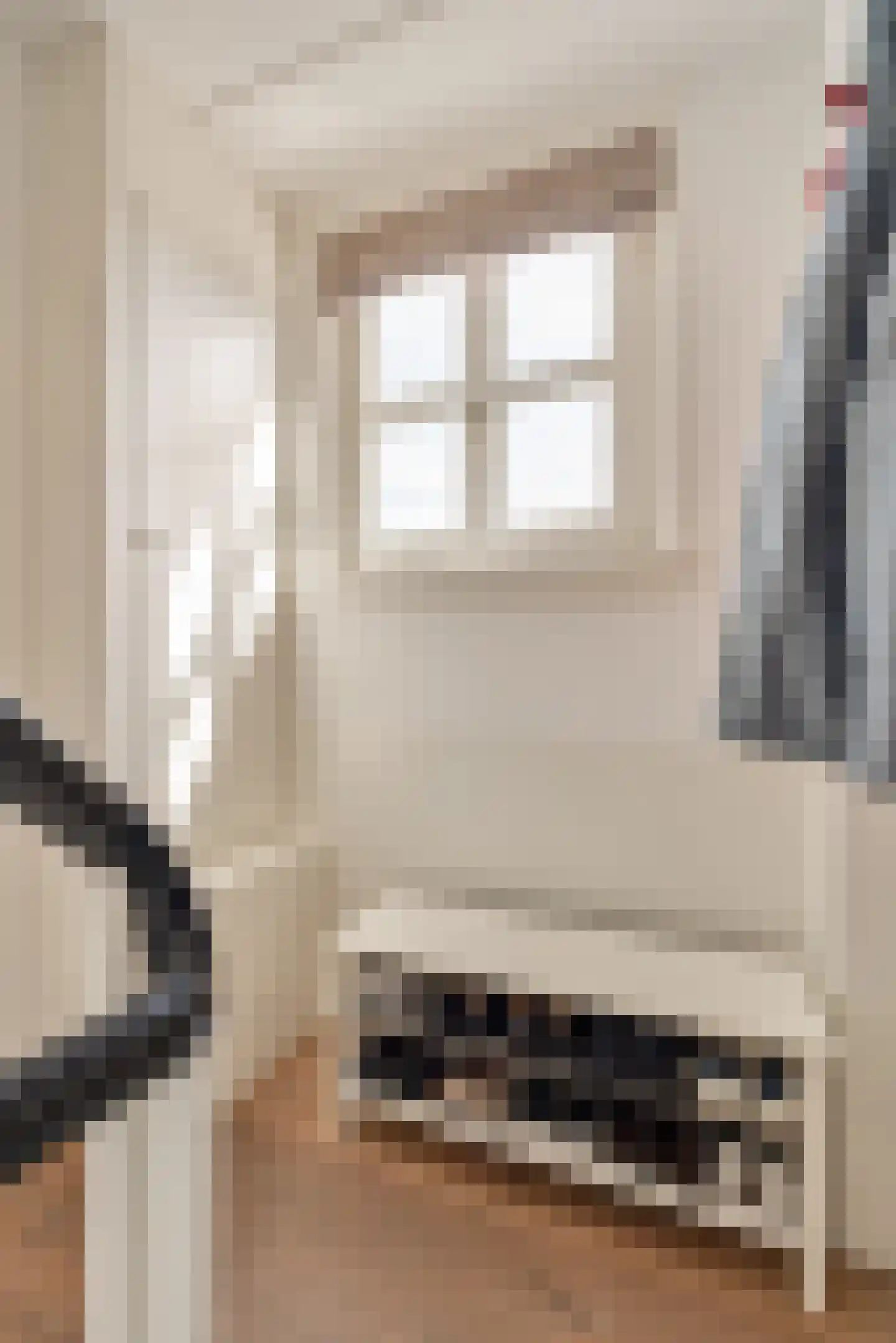 Vaartstraat 2 1 Amsterdam thumbnail 17