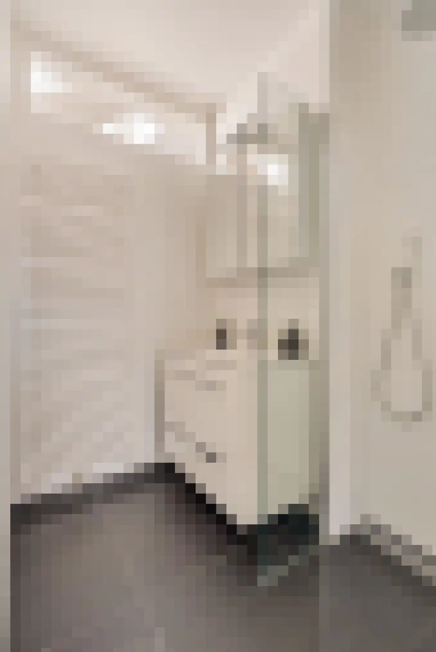 Vaartstraat 2 1 Amsterdam thumbnail 19