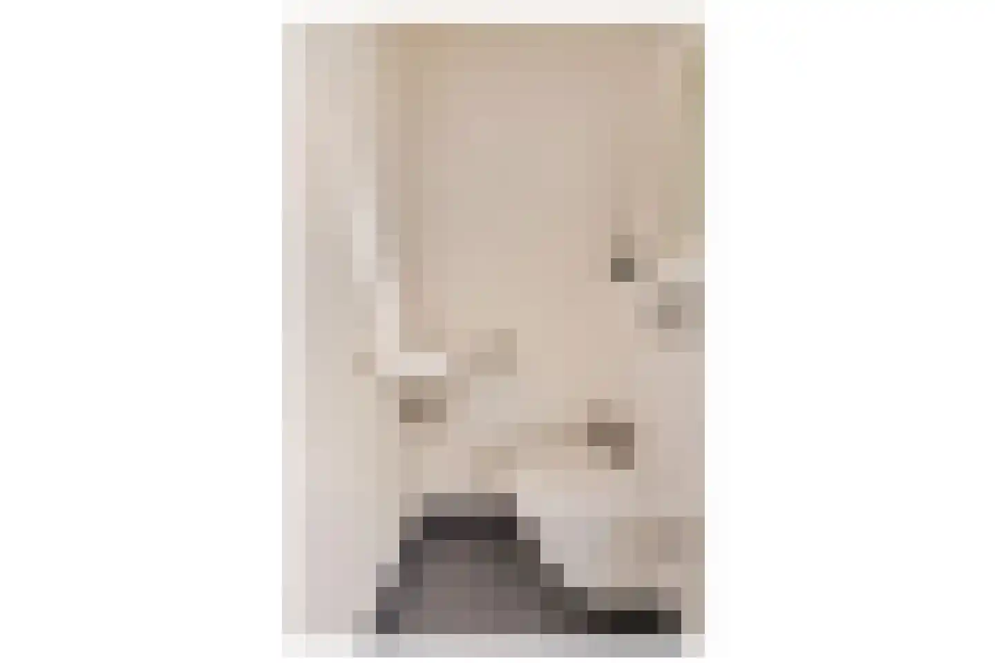 Vaartstraat 2 1 Amsterdam thumbnail 21