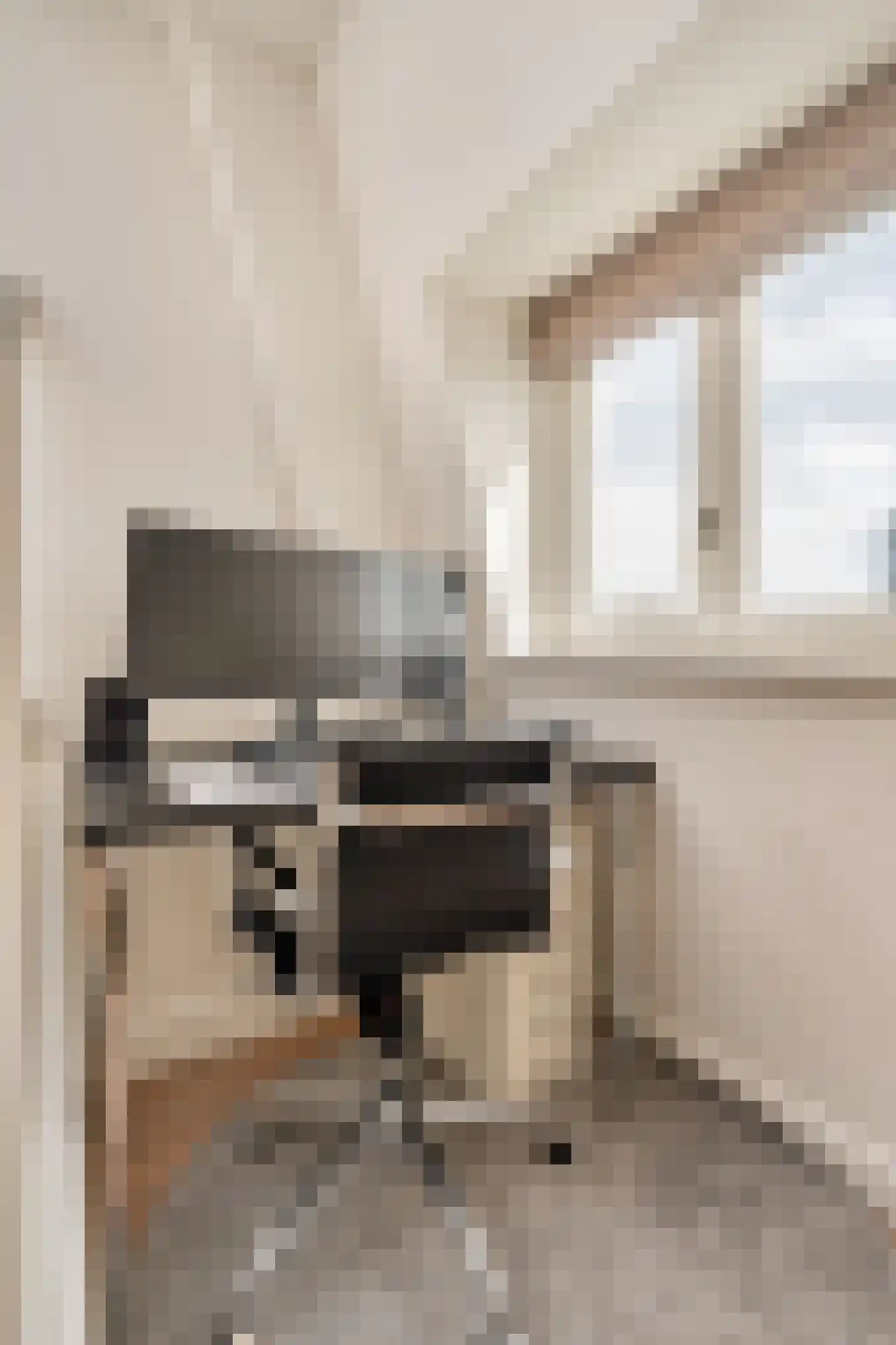 Vaartstraat 2 1 Amsterdam thumbnail 22