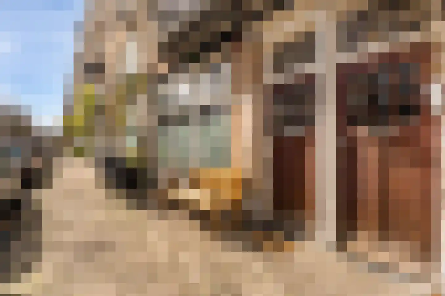 Vaartstraat 2 1 Amsterdam thumbnail 24