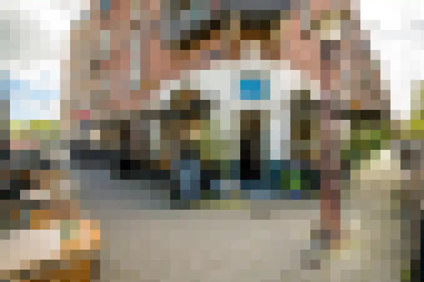 Vaartstraat 2 1 Amsterdam thumbnail 31