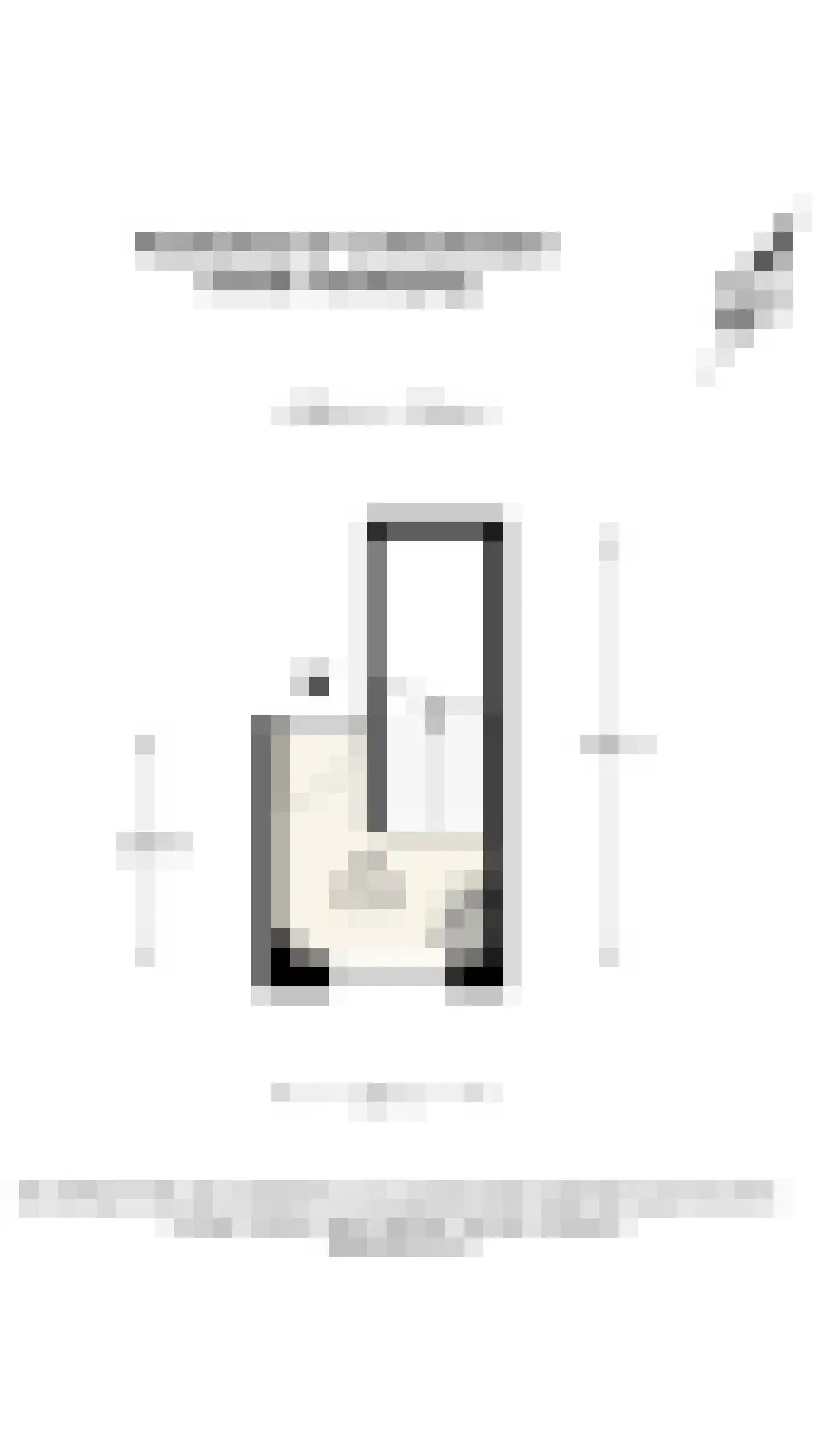 Vaartstraat 2 1 Amsterdam thumbnail 33