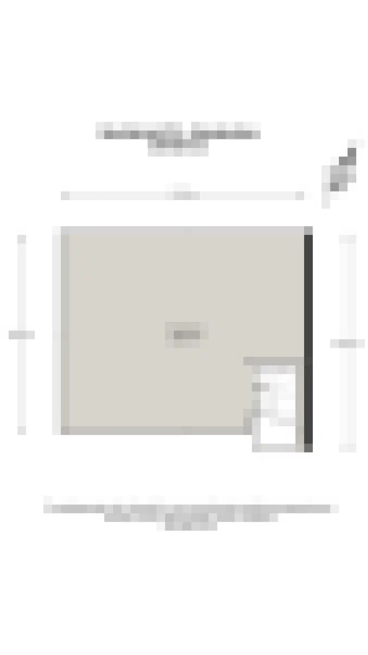 Vaartstraat 2 1 Amsterdam thumbnail 35