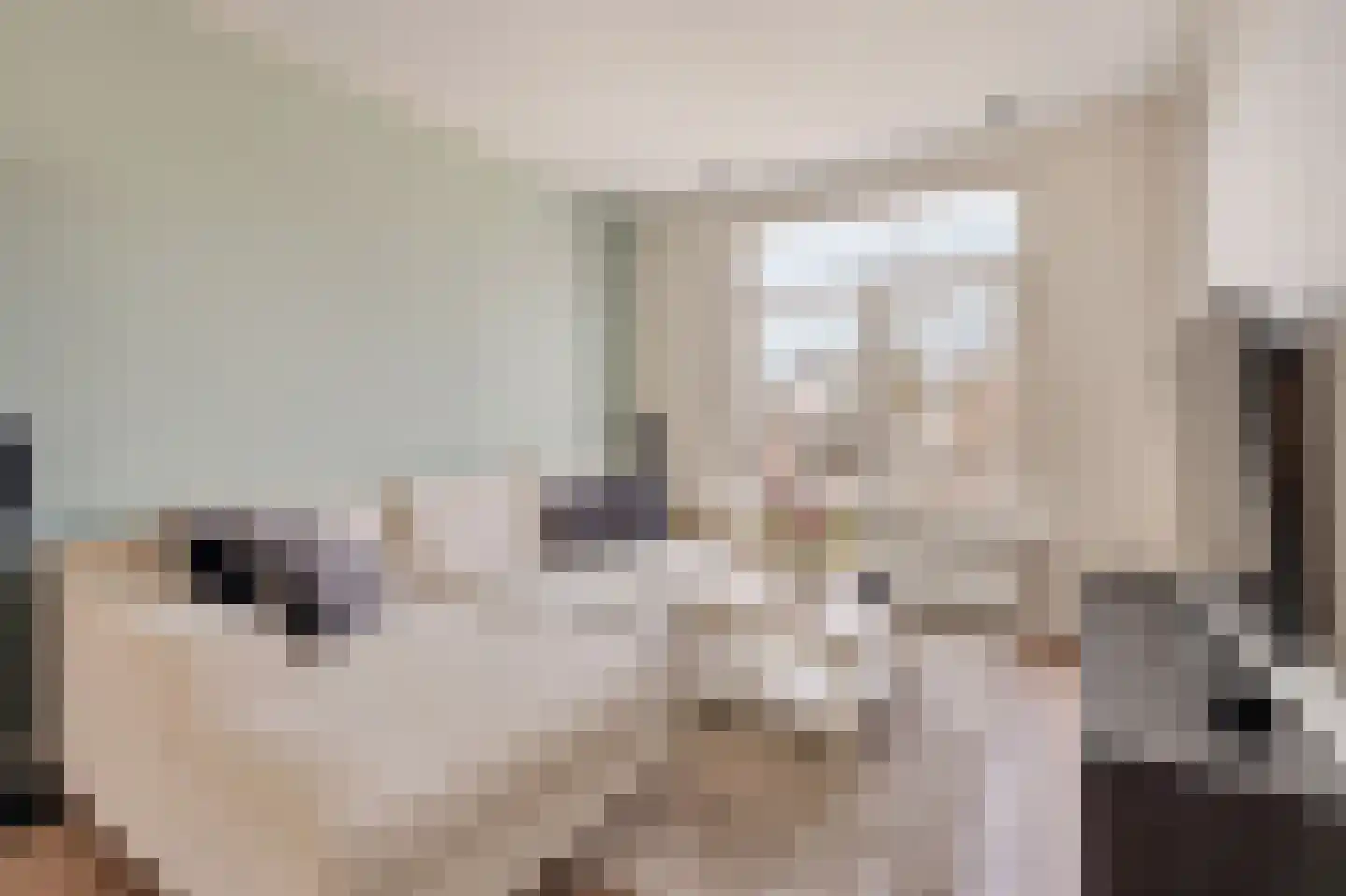 Vaartstraat 2 1 Amsterdam thumbnail 4