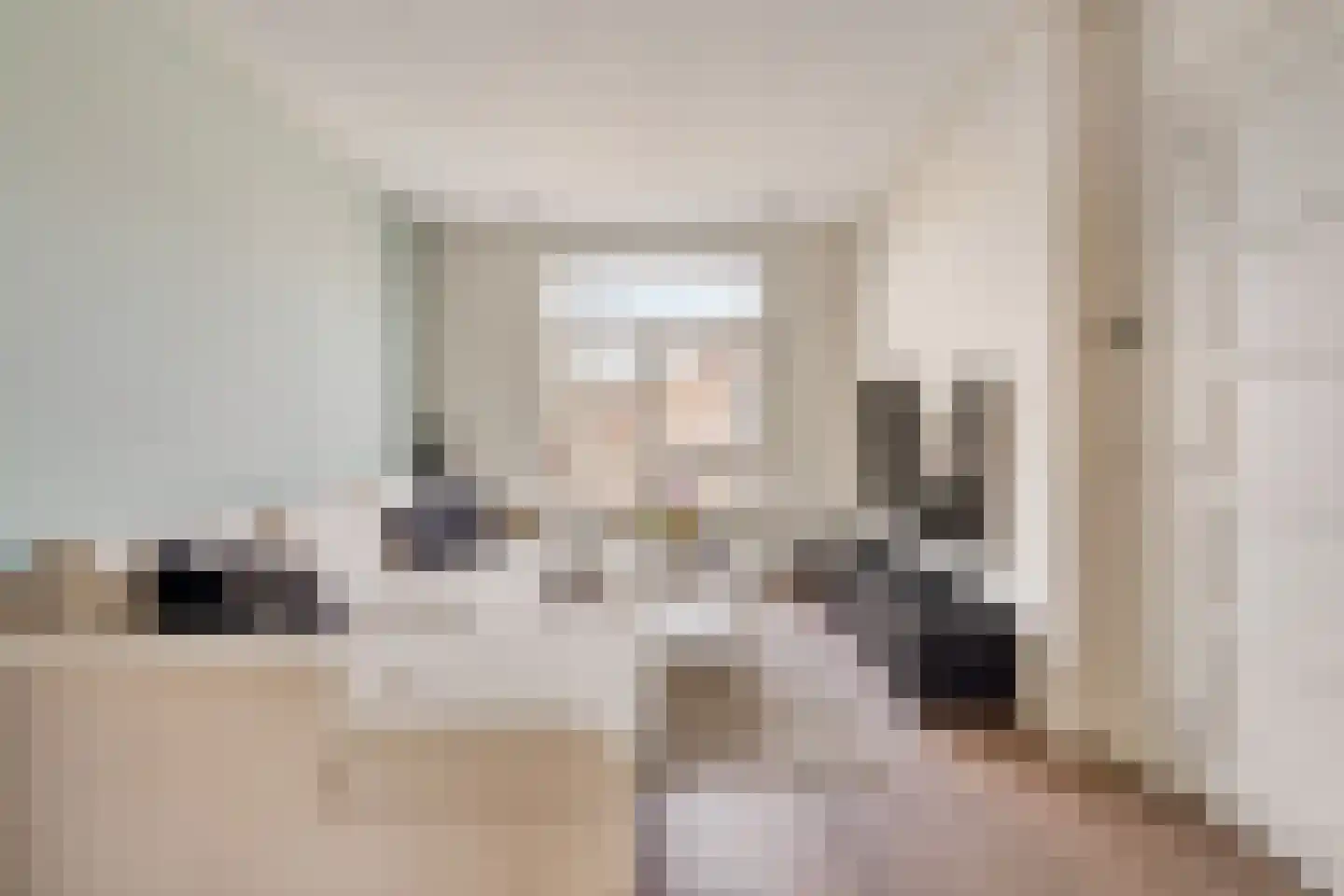 Vaartstraat 2 1 Amsterdam thumbnail 5