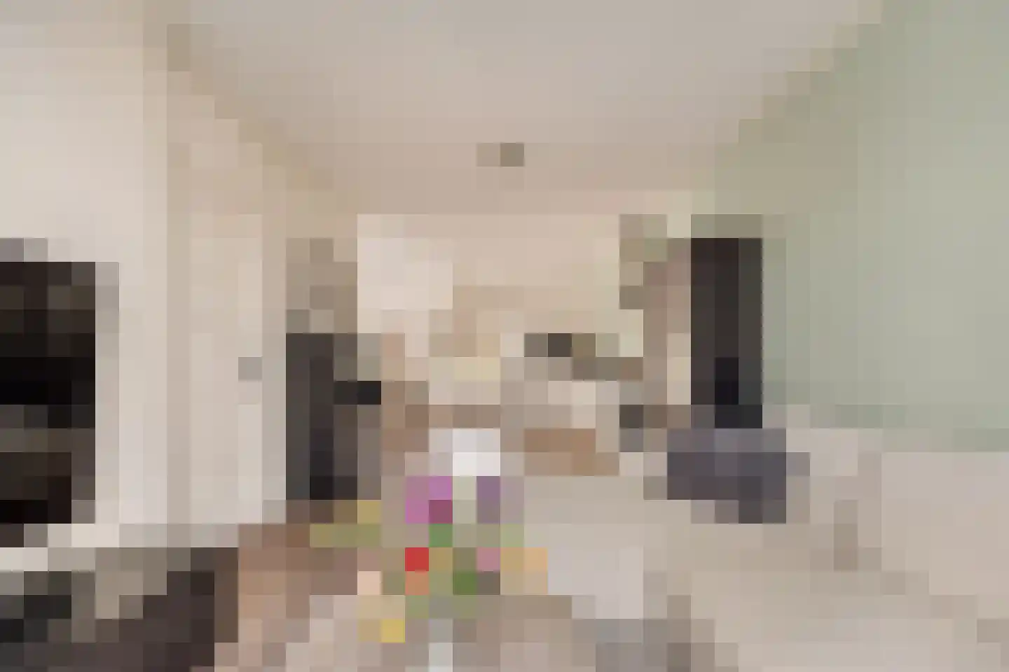 Vaartstraat 2 1 Amsterdam thumbnail 6