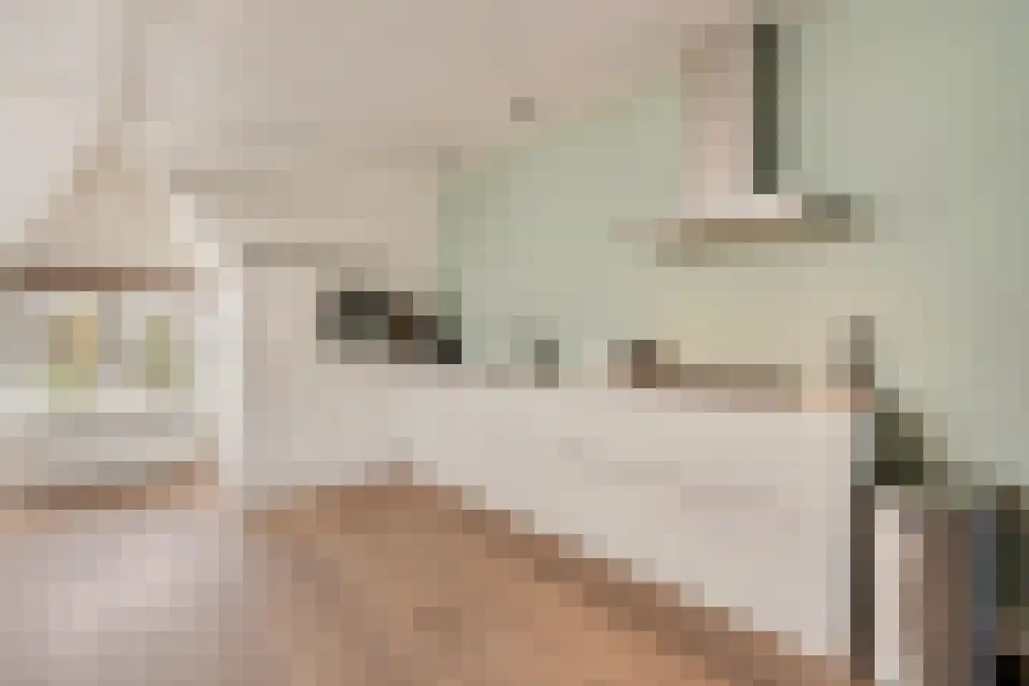 Vaartstraat 2 1 Amsterdam thumbnail 7