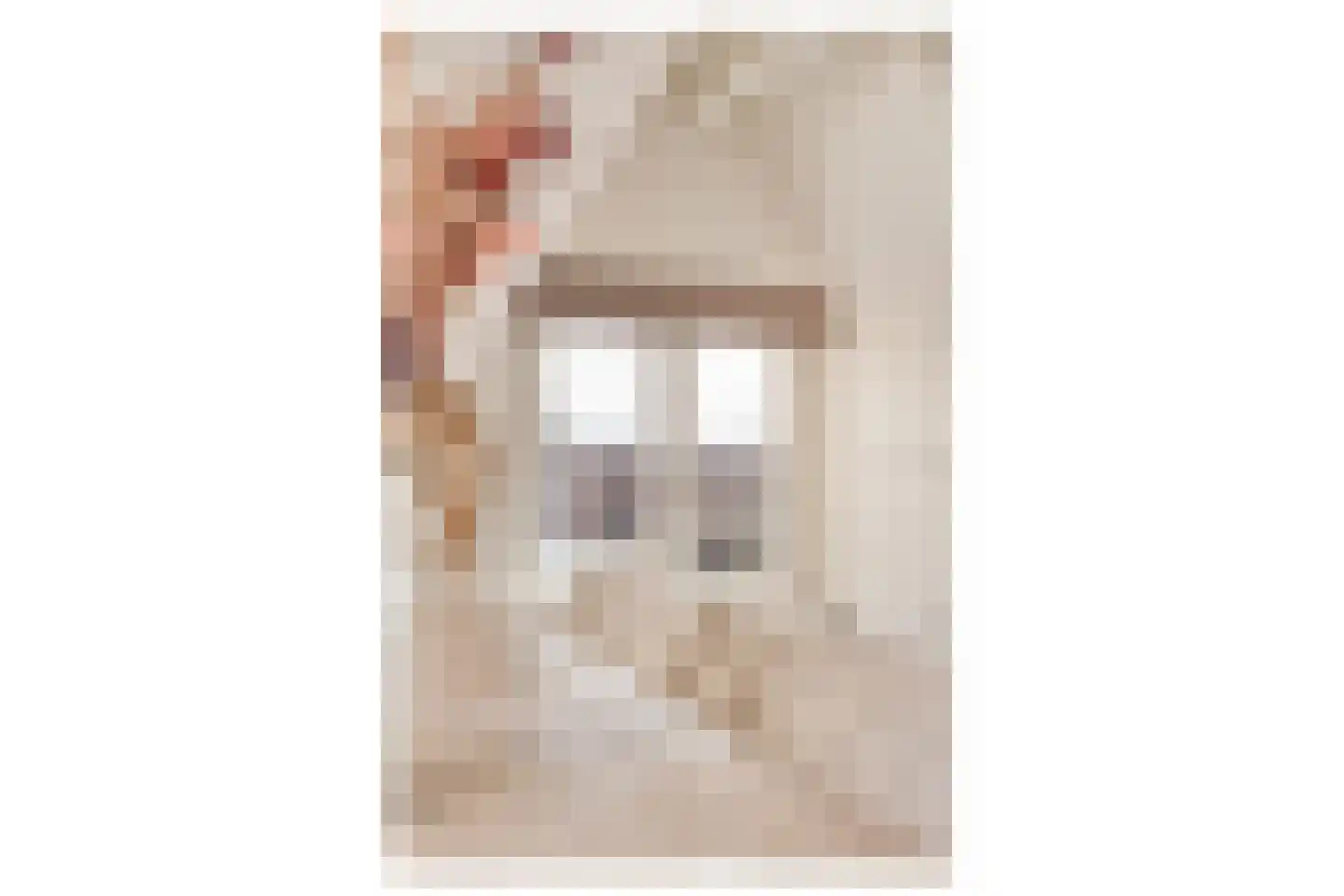 Vaartstraat 2 1 Amsterdam thumbnail 9