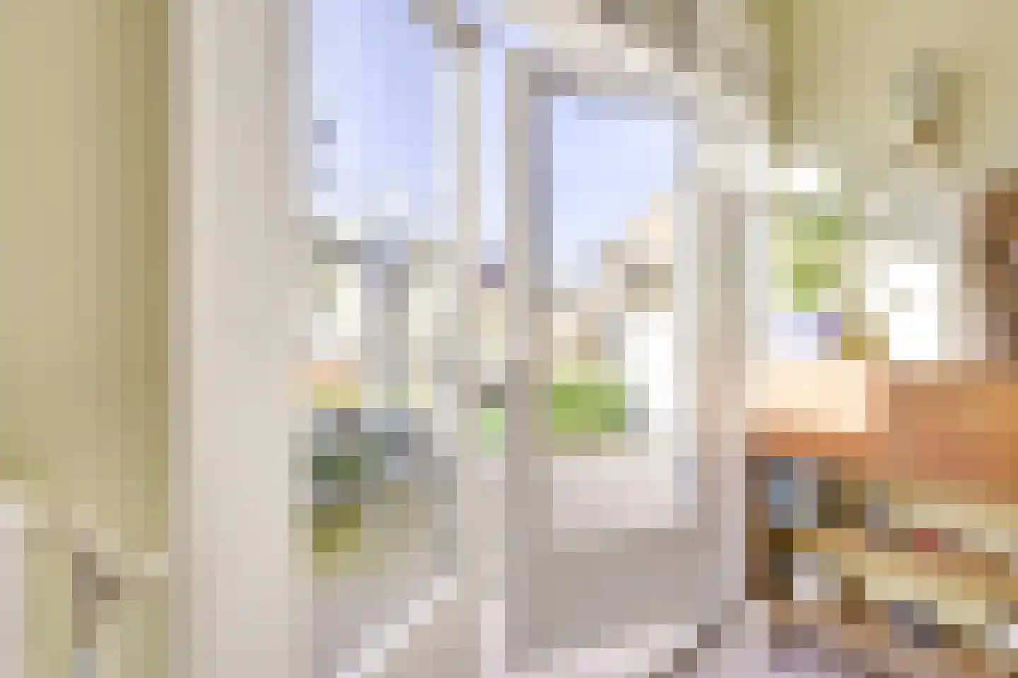 Vaartstraat 2 Nieuwegein thumbnail 11