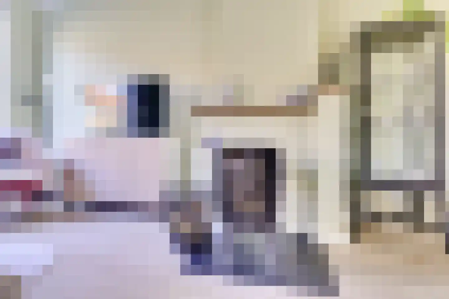 Vaartstraat 2 Nieuwegein thumbnail 12