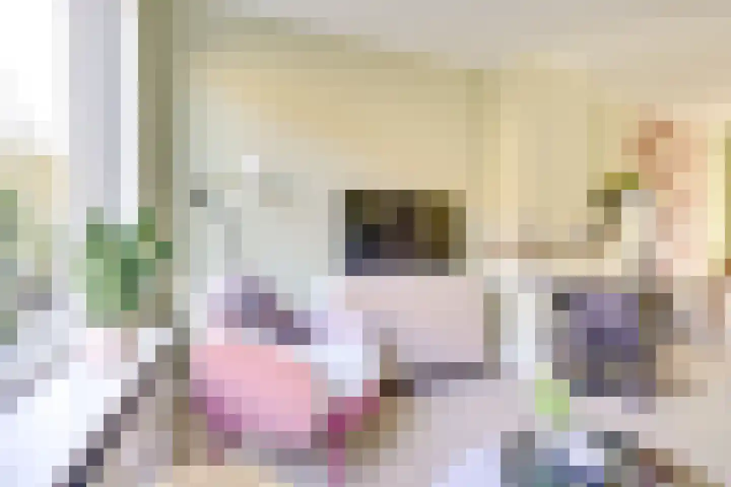 Vaartstraat 2 Nieuwegein thumbnail 13