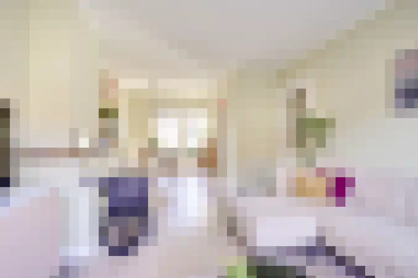 Vaartstraat 2 Nieuwegein thumbnail 14
