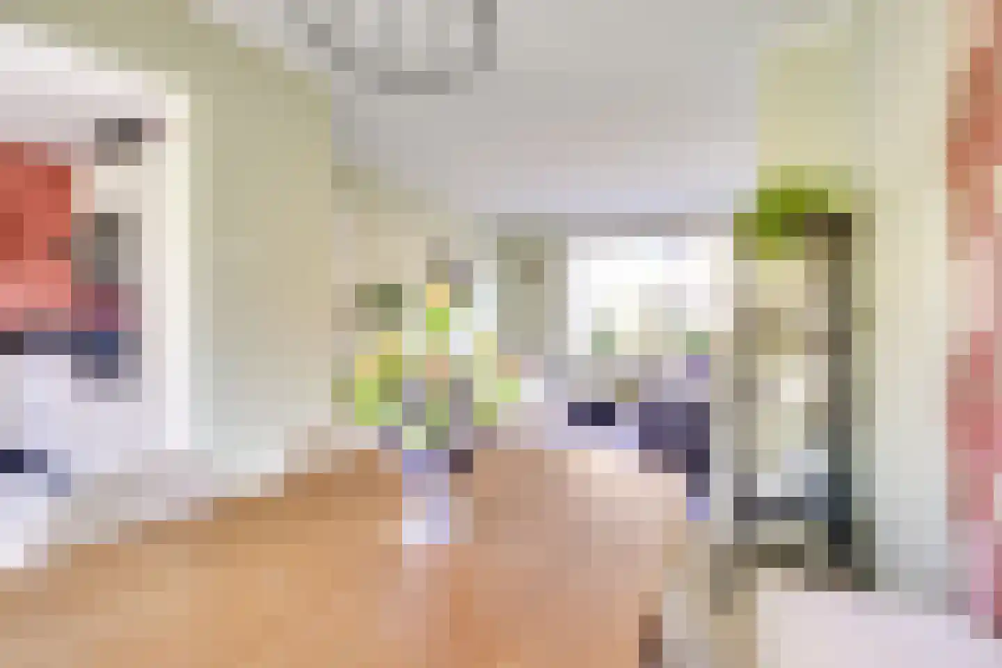 Vaartstraat 2 Nieuwegein thumbnail 16