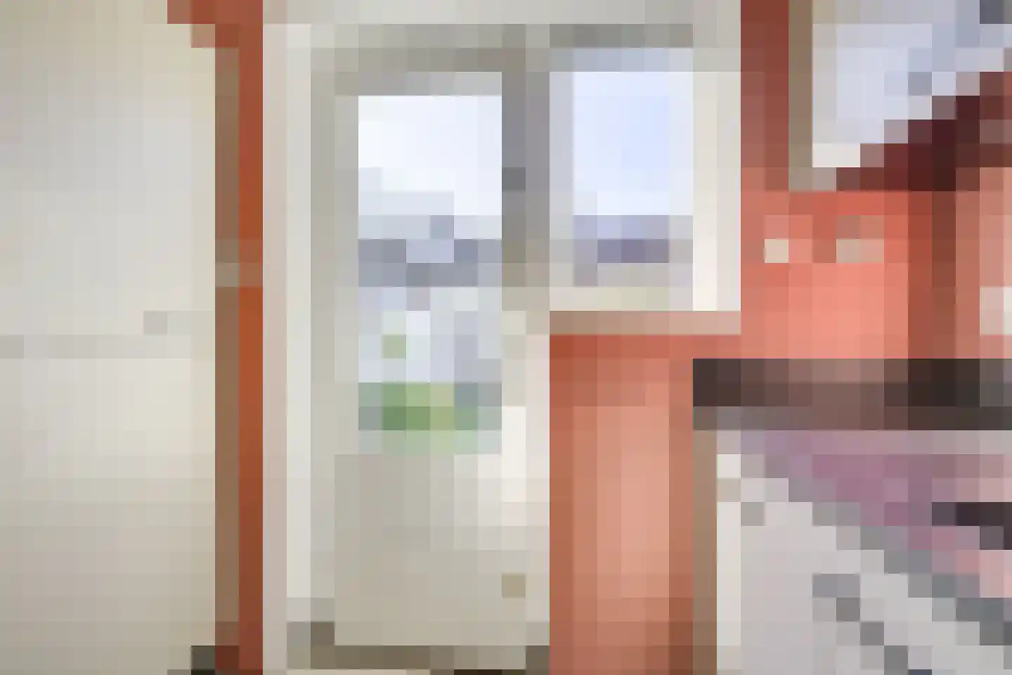 Vaartstraat 2 Nieuwegein thumbnail 19