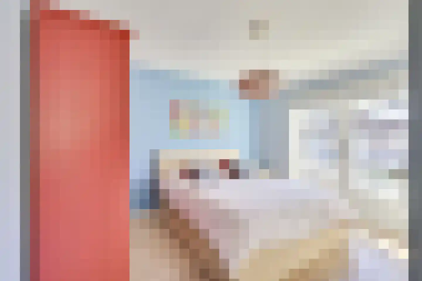 Vaartstraat 2 Nieuwegein thumbnail 22
