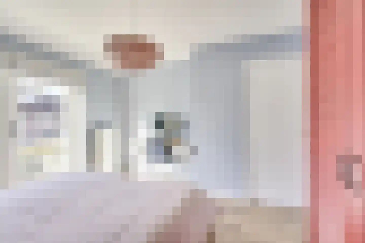Vaartstraat 2 Nieuwegein thumbnail 23