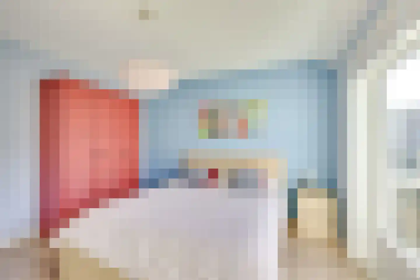 Vaartstraat 2 Nieuwegein thumbnail 24