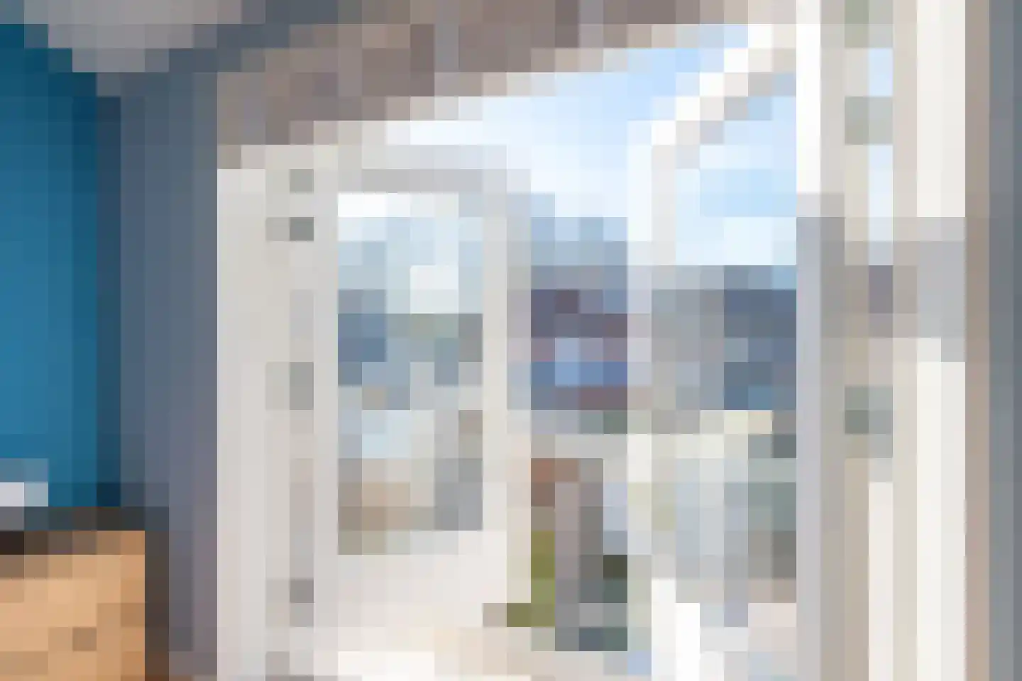 Vaartstraat 2 Nieuwegein thumbnail 25