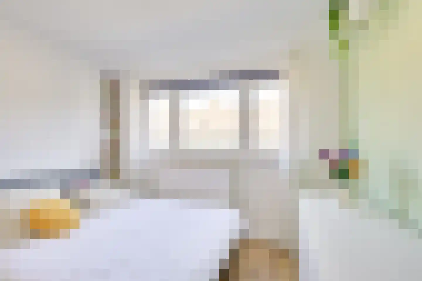 Vaartstraat 2 Nieuwegein thumbnail 26