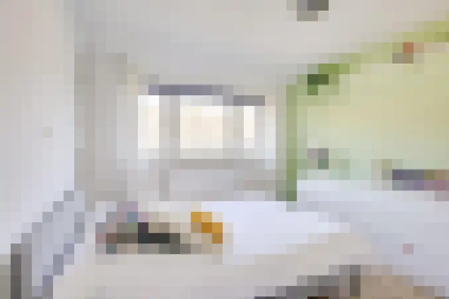 Vaartstraat 2 Nieuwegein thumbnail 27