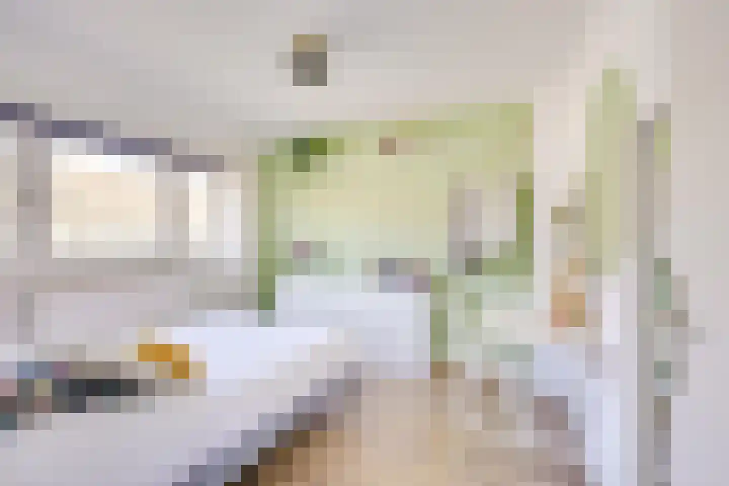 Vaartstraat 2 Nieuwegein thumbnail 28