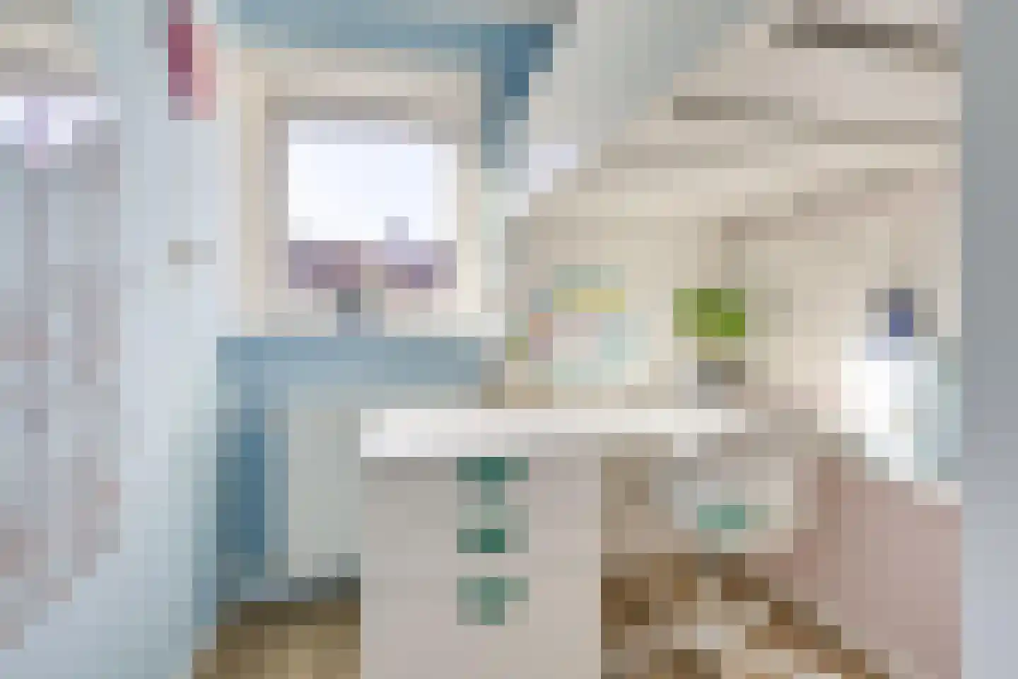 Vaartstraat 2 Nieuwegein thumbnail 31