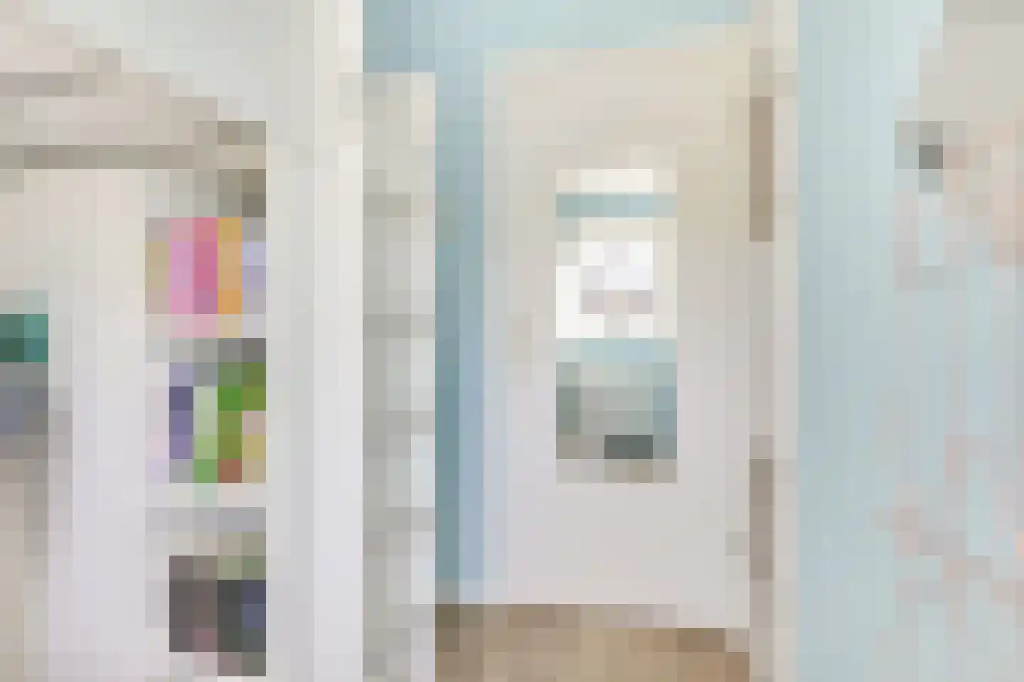 Vaartstraat 2 Nieuwegein thumbnail 32