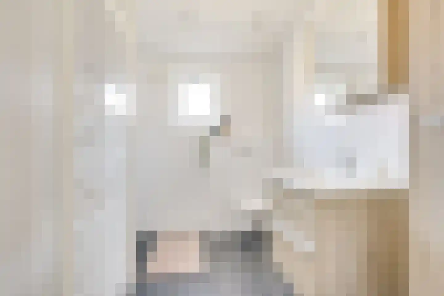 Vaartstraat 2 Nieuwegein thumbnail 33
