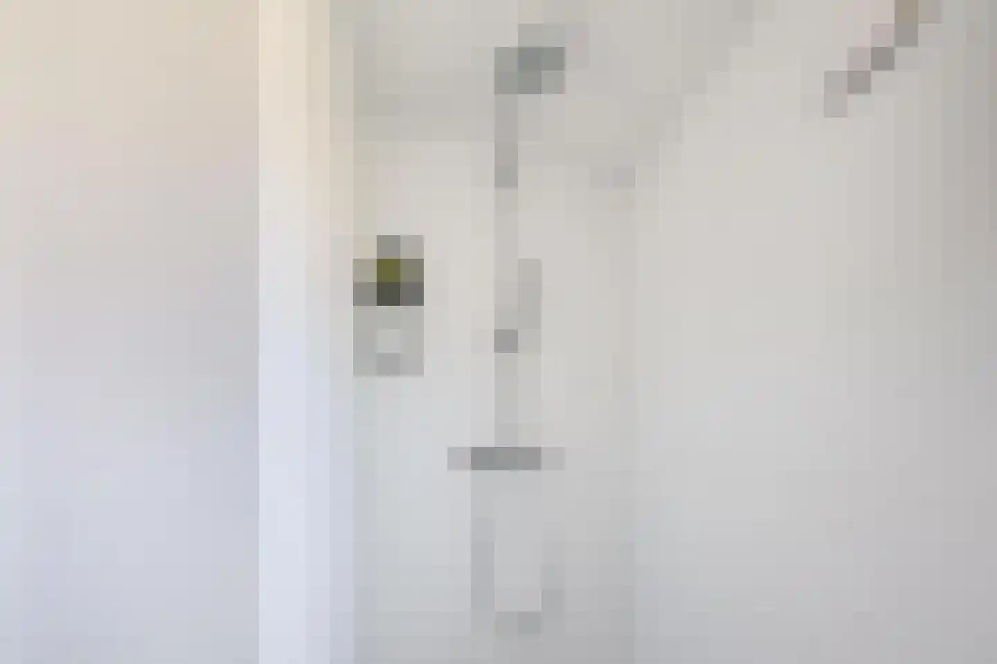 Vaartstraat 2 Nieuwegein thumbnail 35