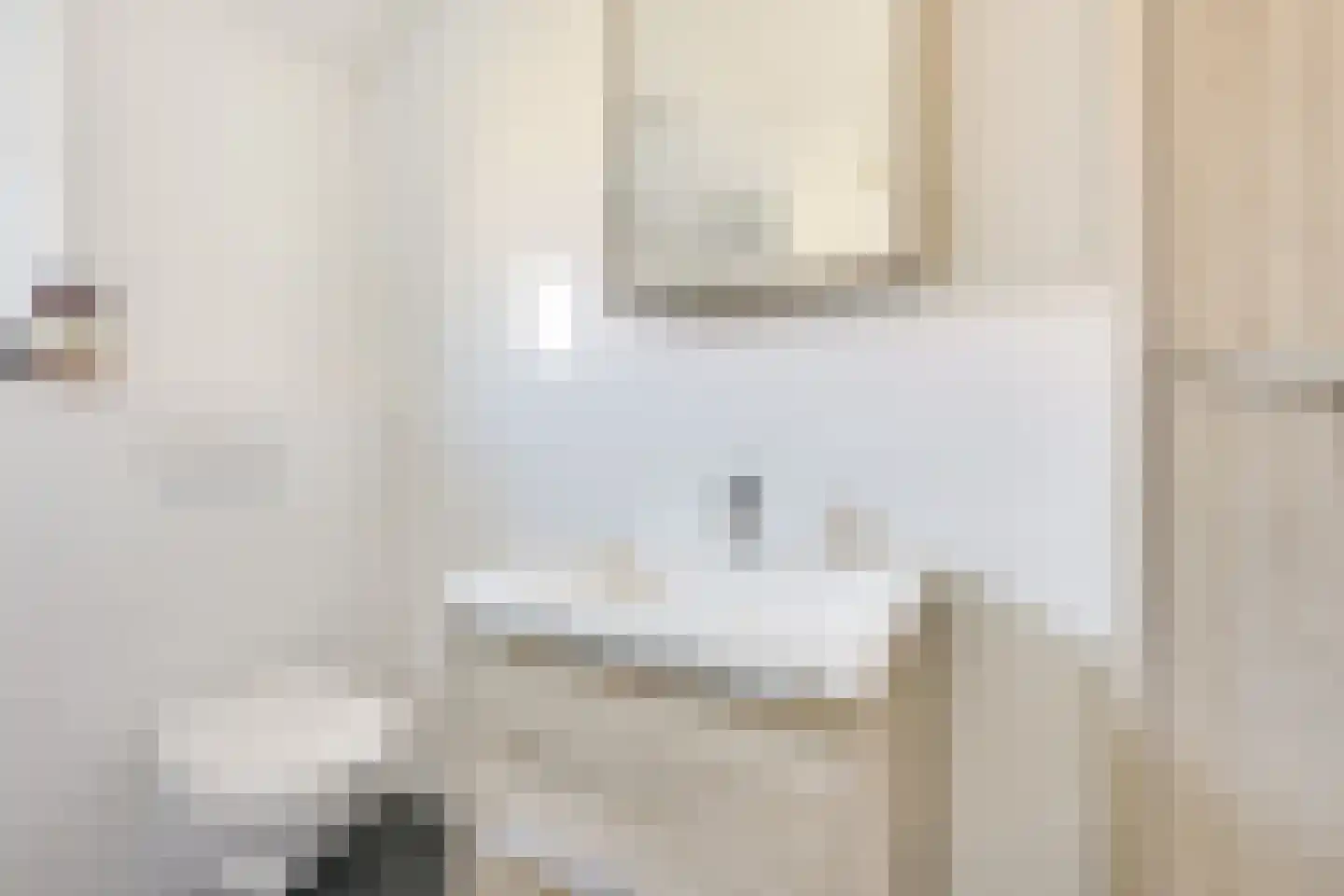 Vaartstraat 2 Nieuwegein thumbnail 37