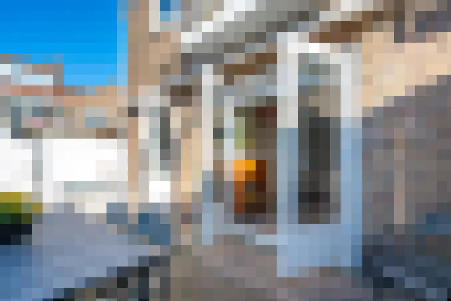 Vaartstraat 2 Nieuwegein thumbnail 38