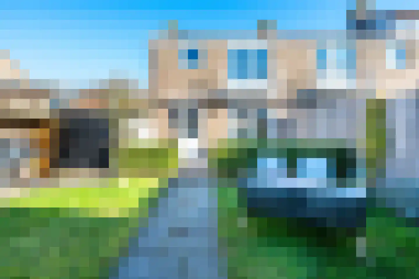 Vaartstraat 2 Nieuwegein thumbnail 39
