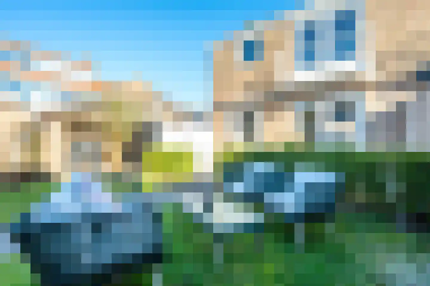 Vaartstraat 2 Nieuwegein thumbnail 4
