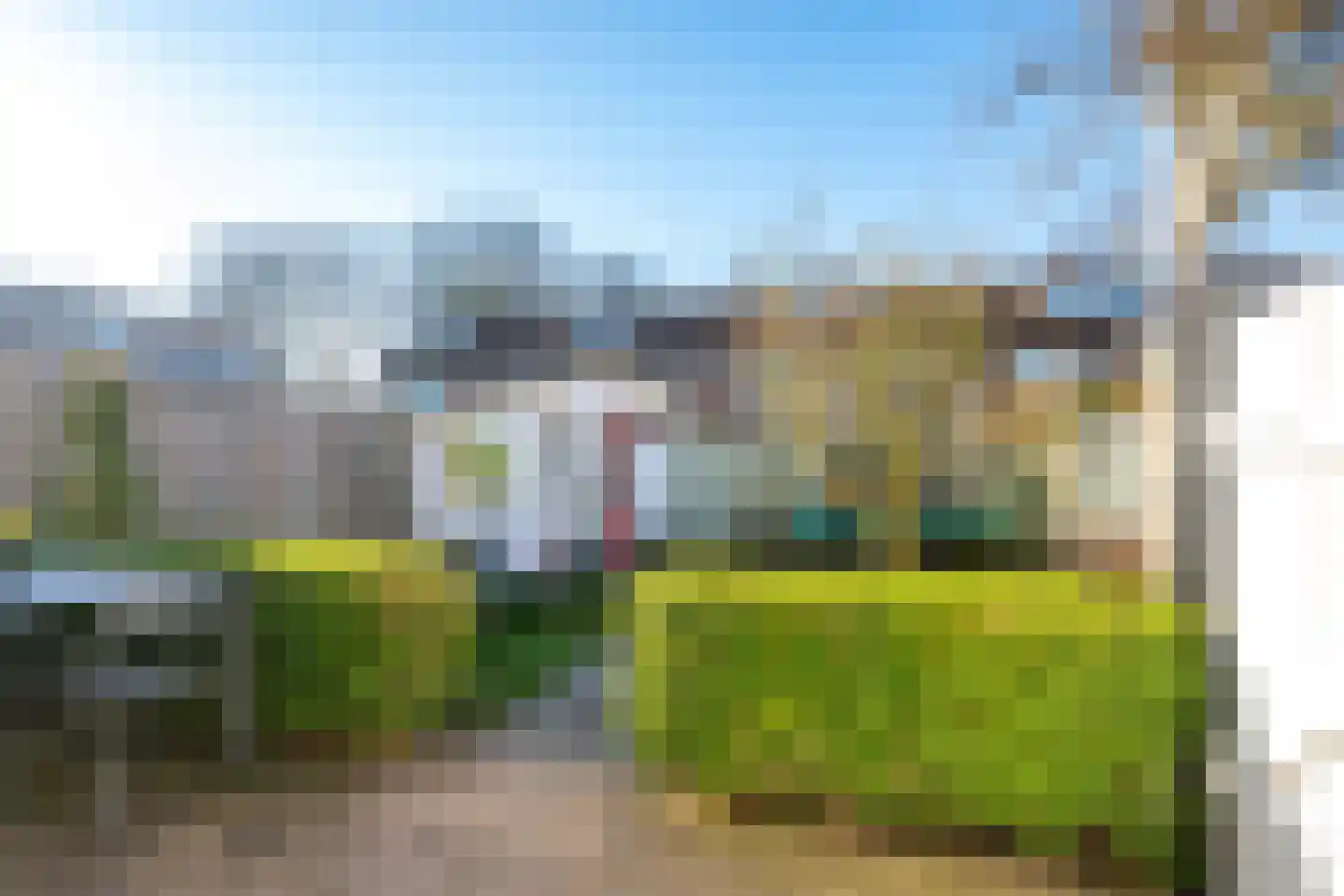 Vaartstraat 2 Nieuwegein thumbnail 40