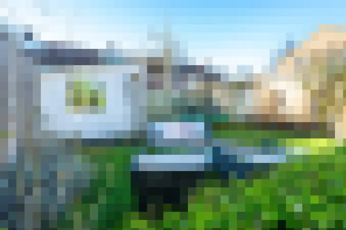 Vaartstraat 2 Nieuwegein thumbnail 41