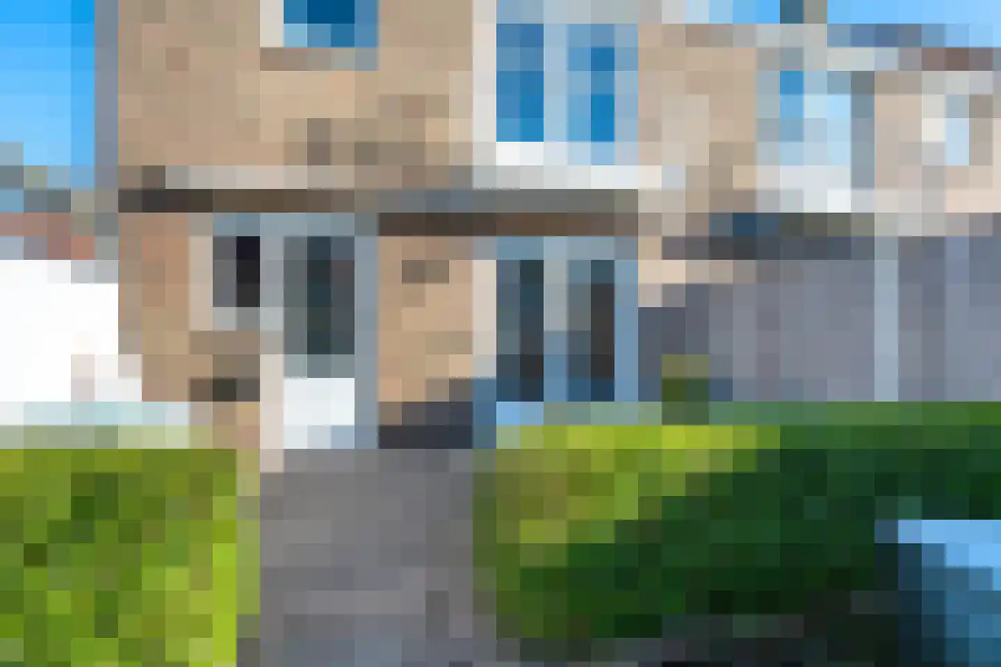 Vaartstraat 2 Nieuwegein thumbnail 42