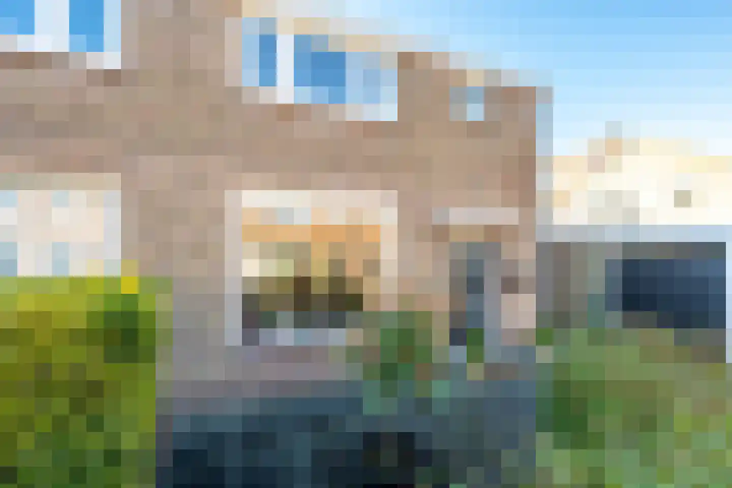 Vaartstraat 2 Nieuwegein thumbnail 43