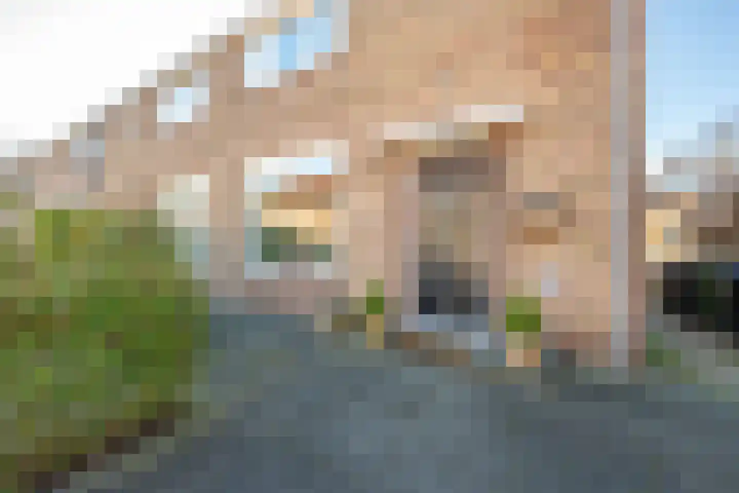 Vaartstraat 2 Nieuwegein thumbnail 44
