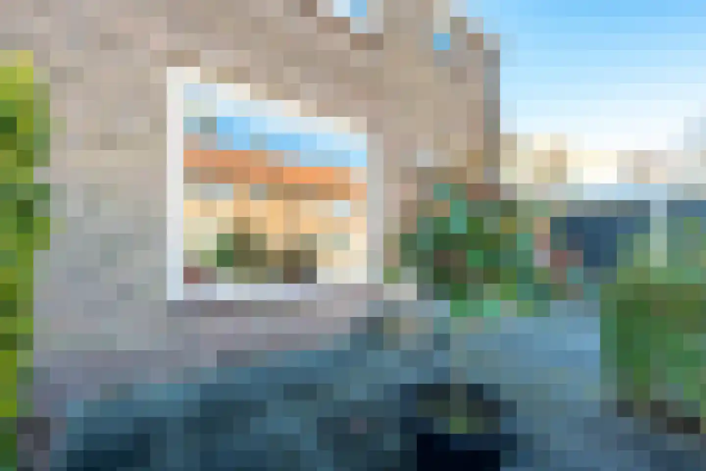 Vaartstraat 2 Nieuwegein thumbnail 45