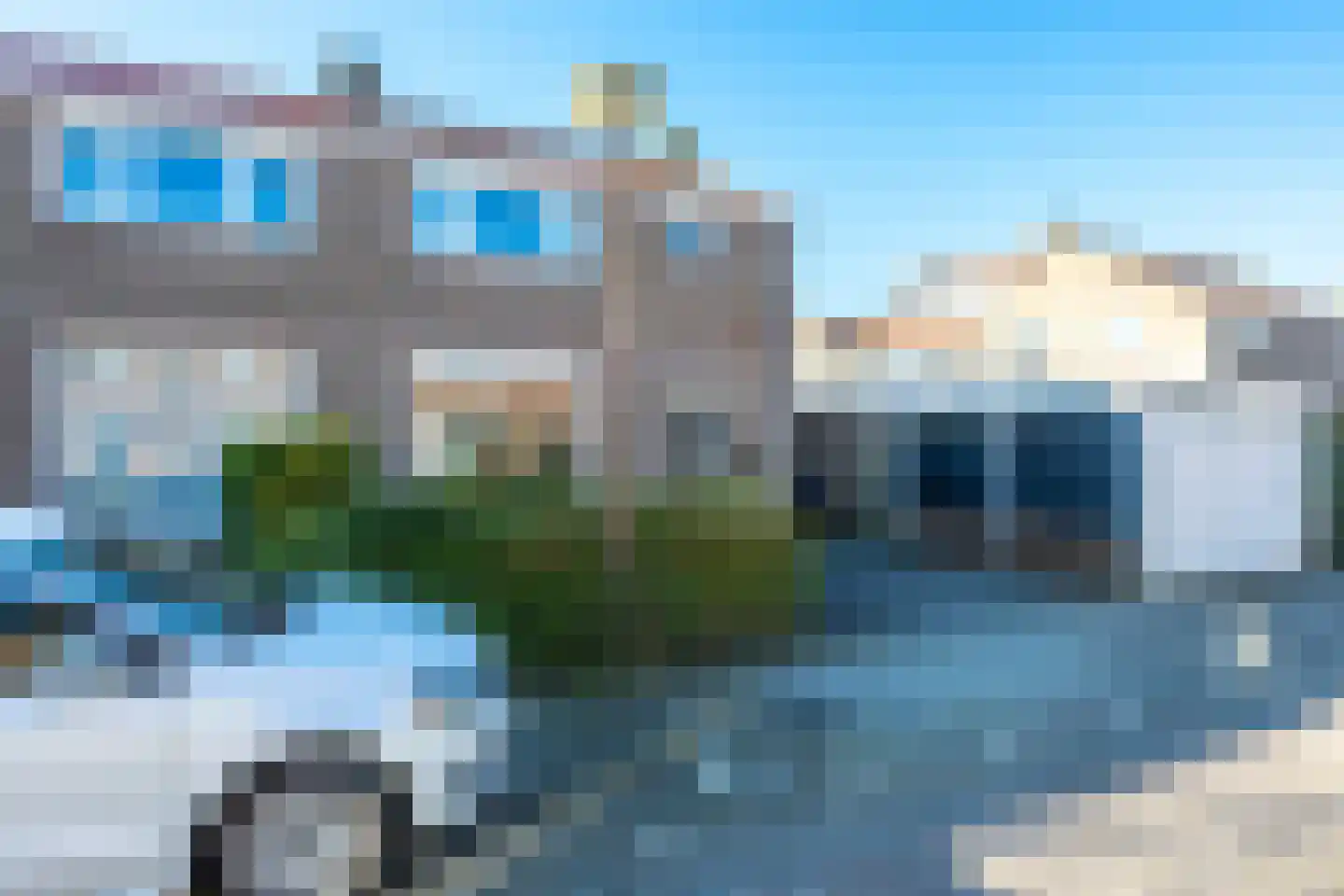 Vaartstraat 2 Nieuwegein thumbnail 46