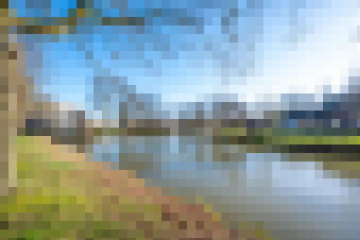Vaartstraat 2 Nieuwegein thumbnail 47