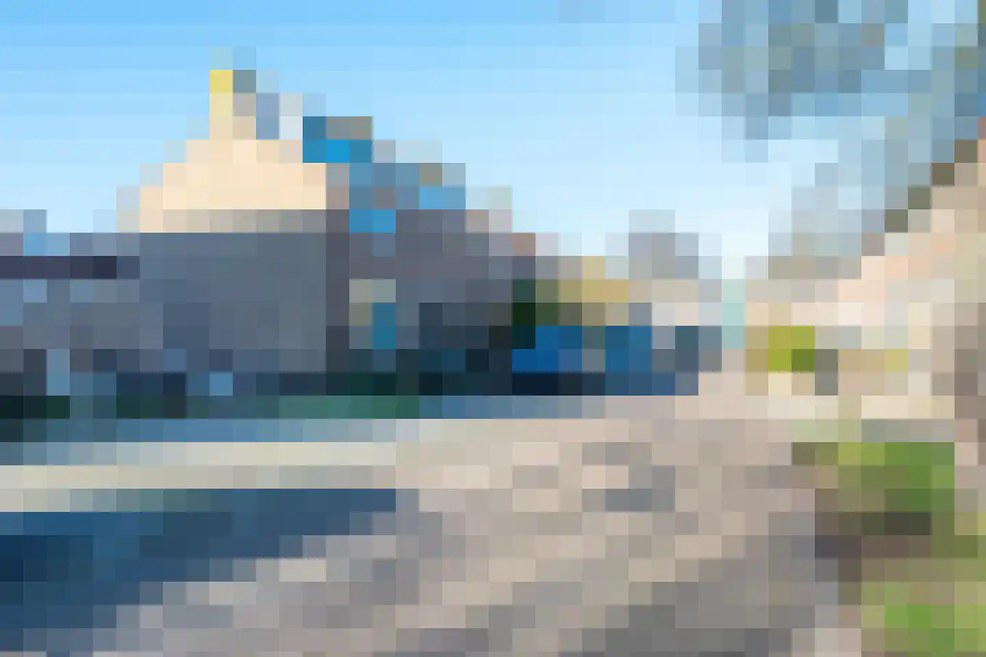 Vaartstraat 2 Nieuwegein thumbnail 48