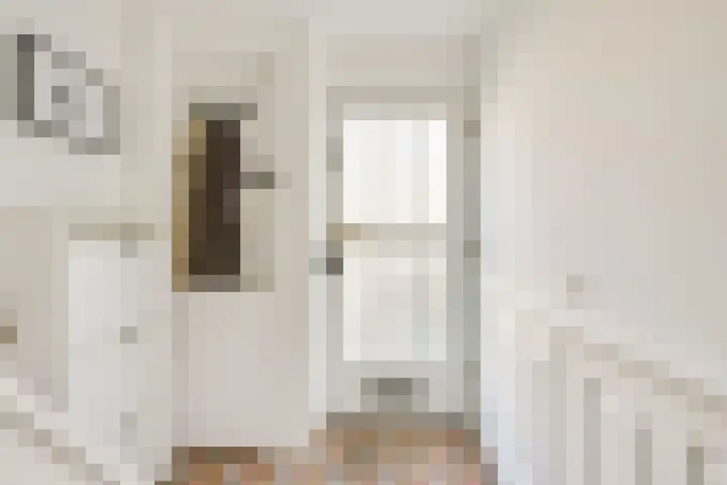 Vaartstraat 2 Nieuwegein thumbnail 5