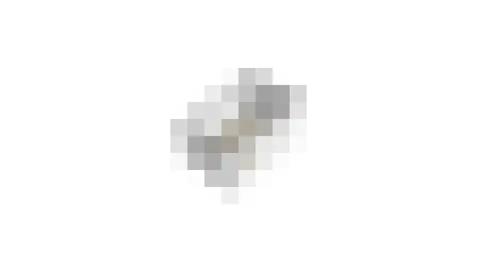 Vaartstraat 2 Nieuwegein thumbnail 54