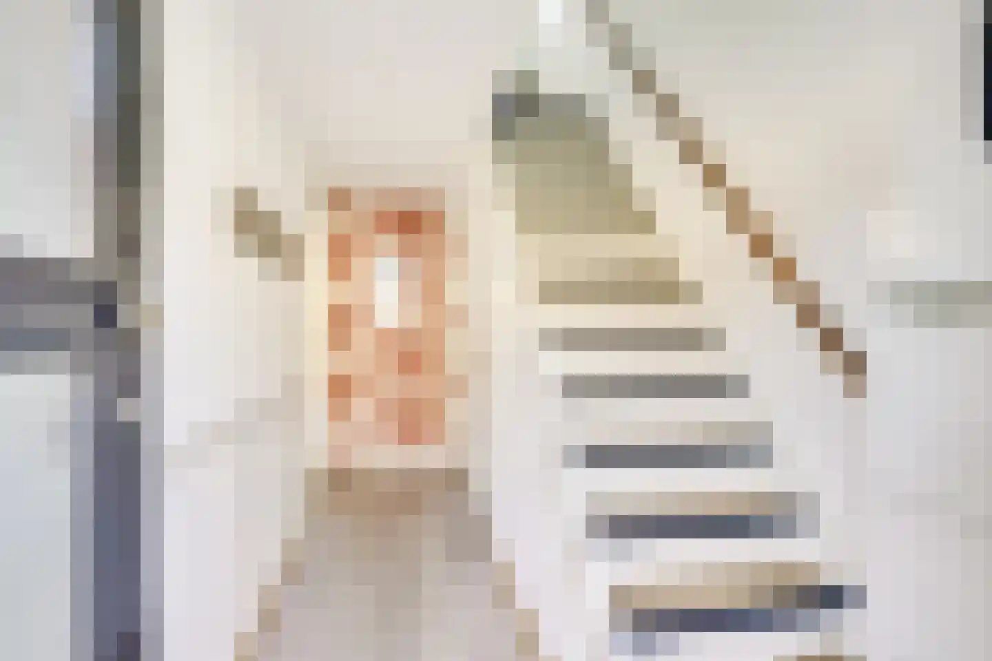 Vaartstraat 2 Nieuwegein thumbnail 6