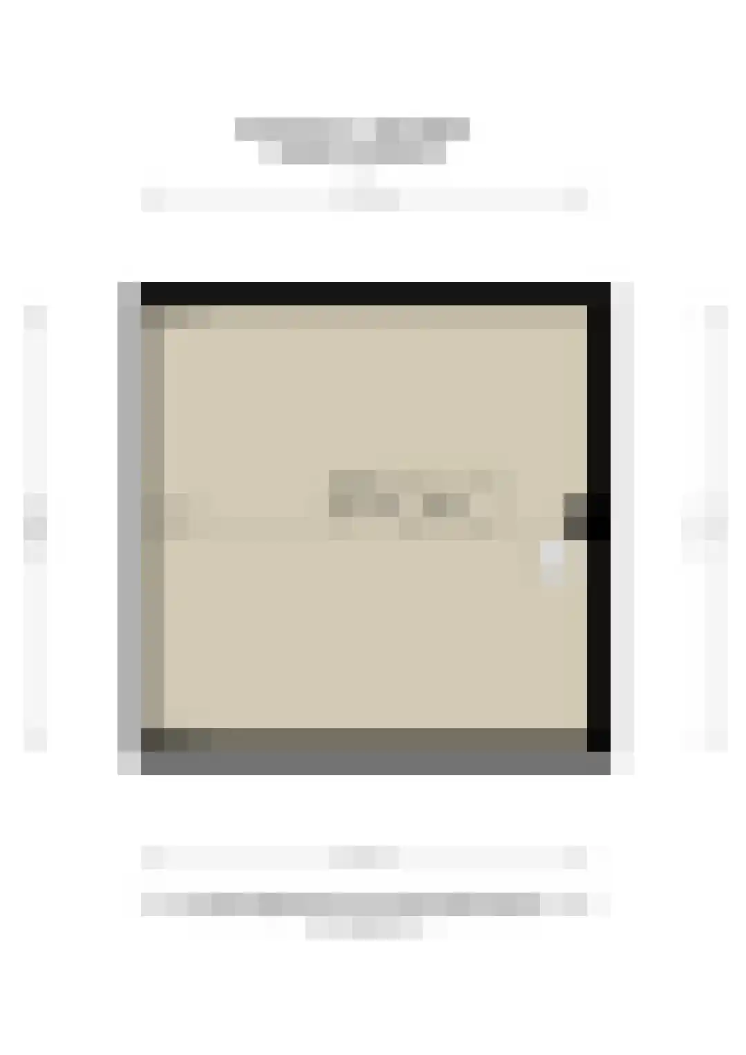 Vaartstraat 2 Nieuwegein thumbnail 61