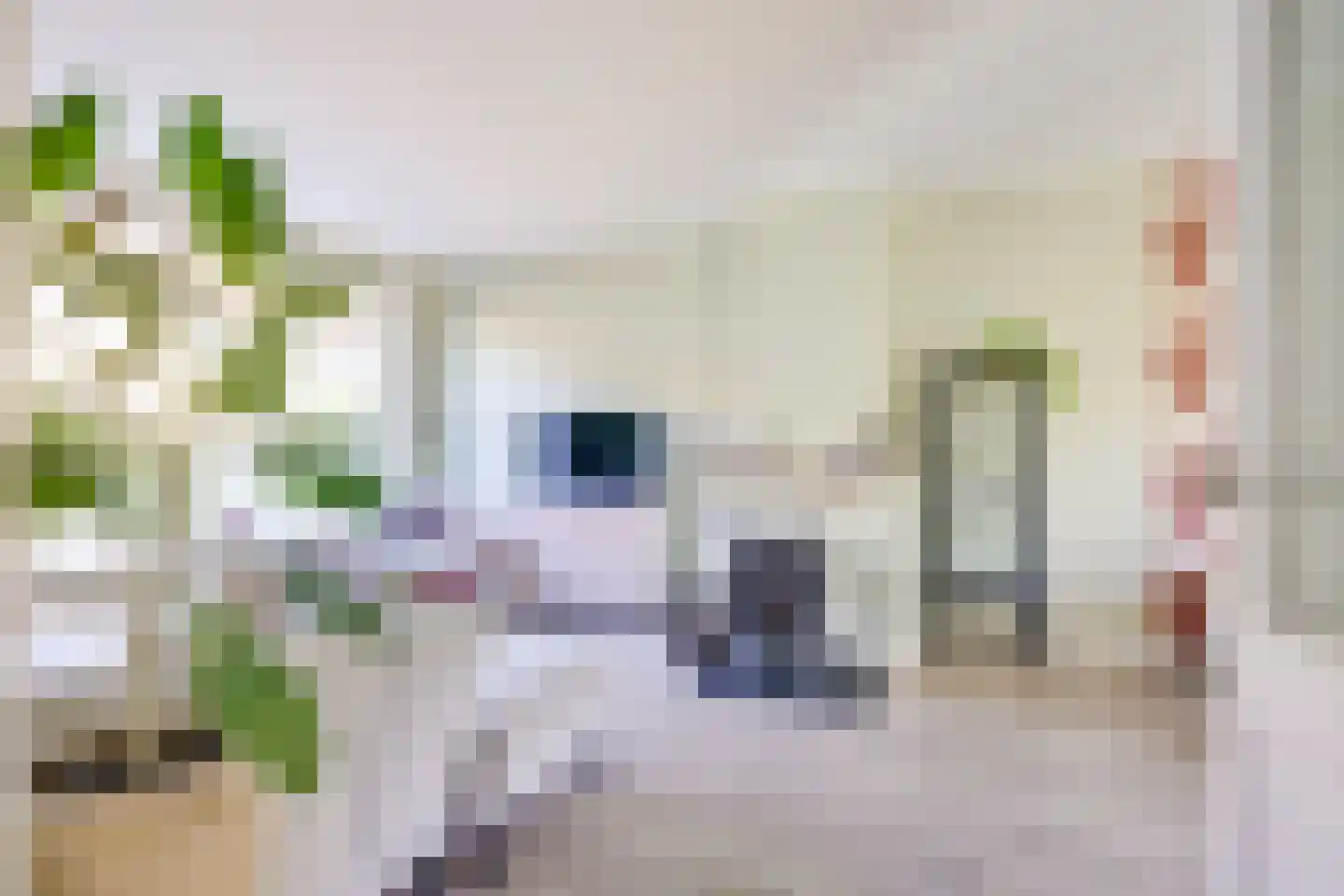 Vaartstraat 2 Nieuwegein thumbnail 7